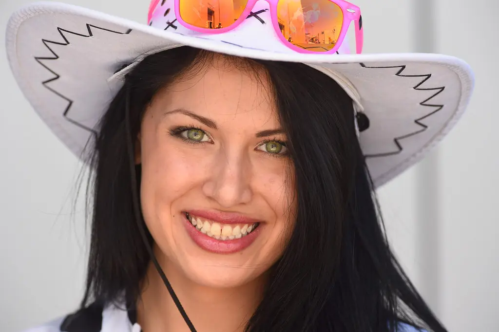 gran premio