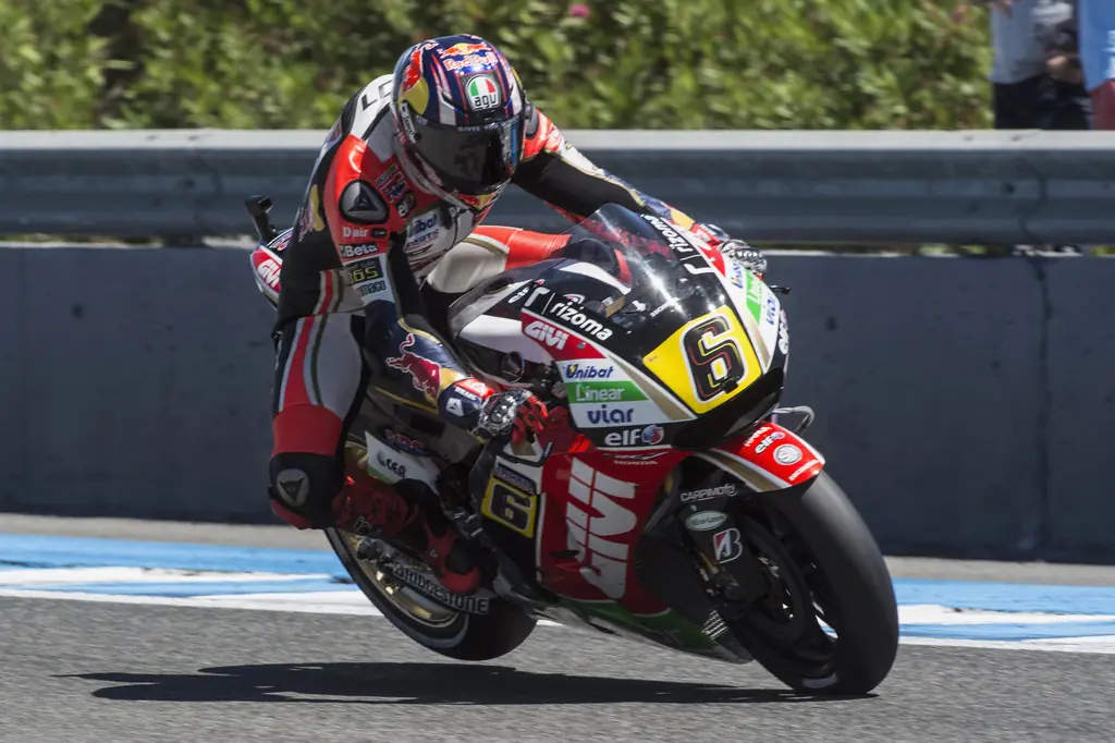 gran premio