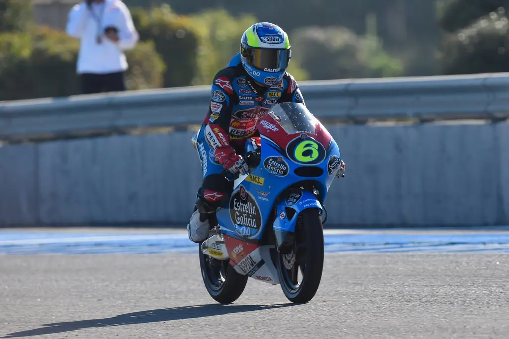 motogp