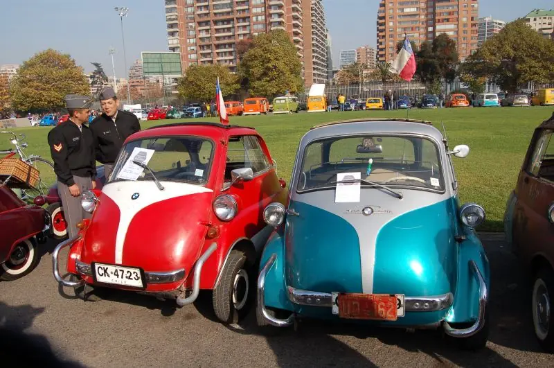 clasicos