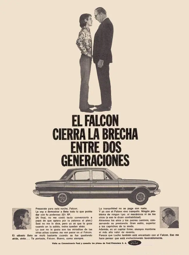 falcon