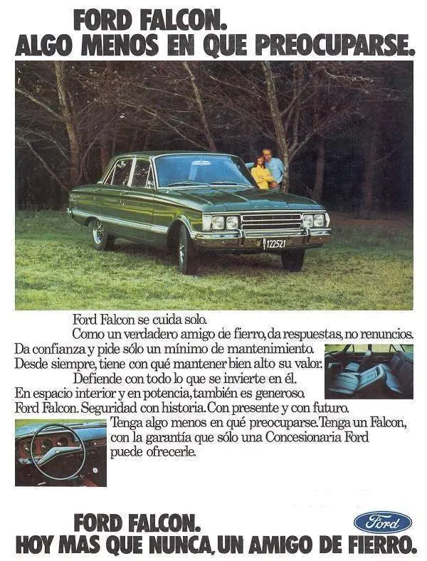 falcon