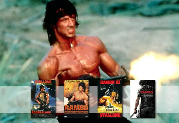 sagas