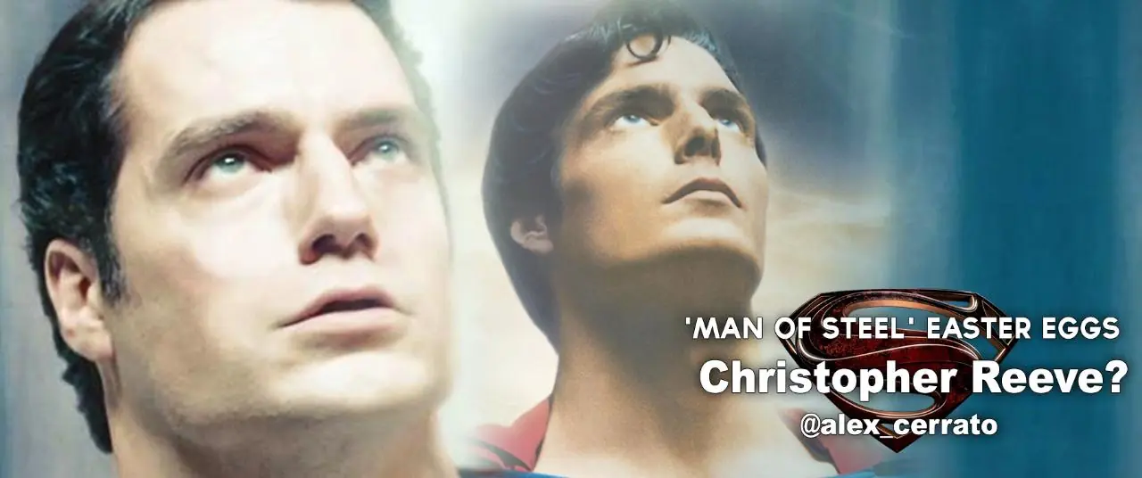 MAN OF S