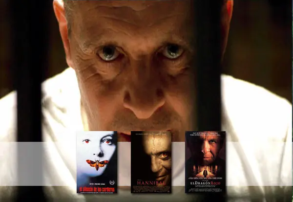 Cine