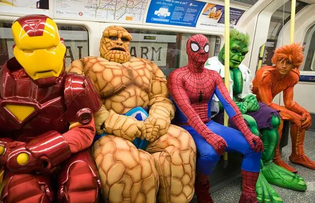 super