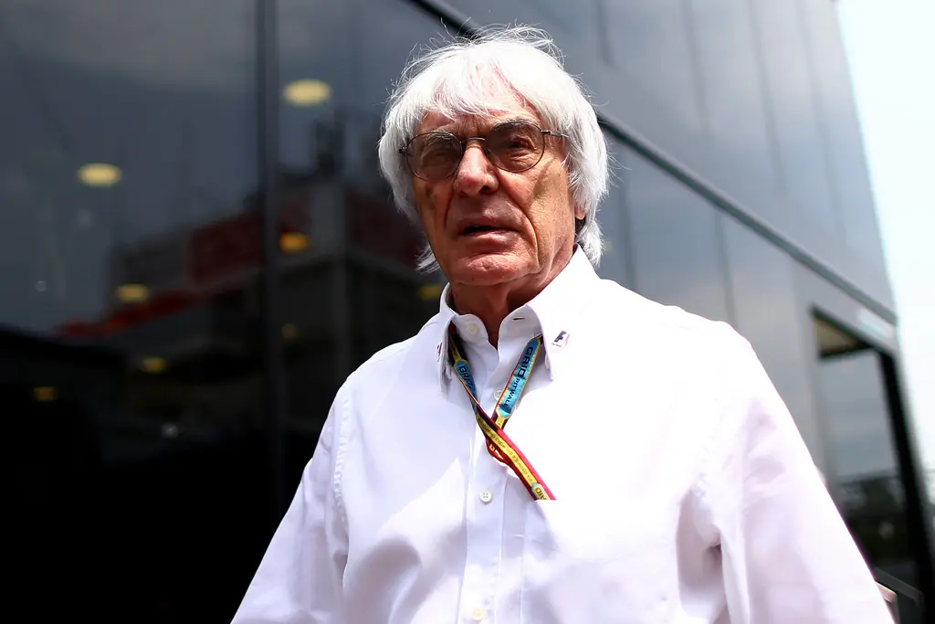carrera