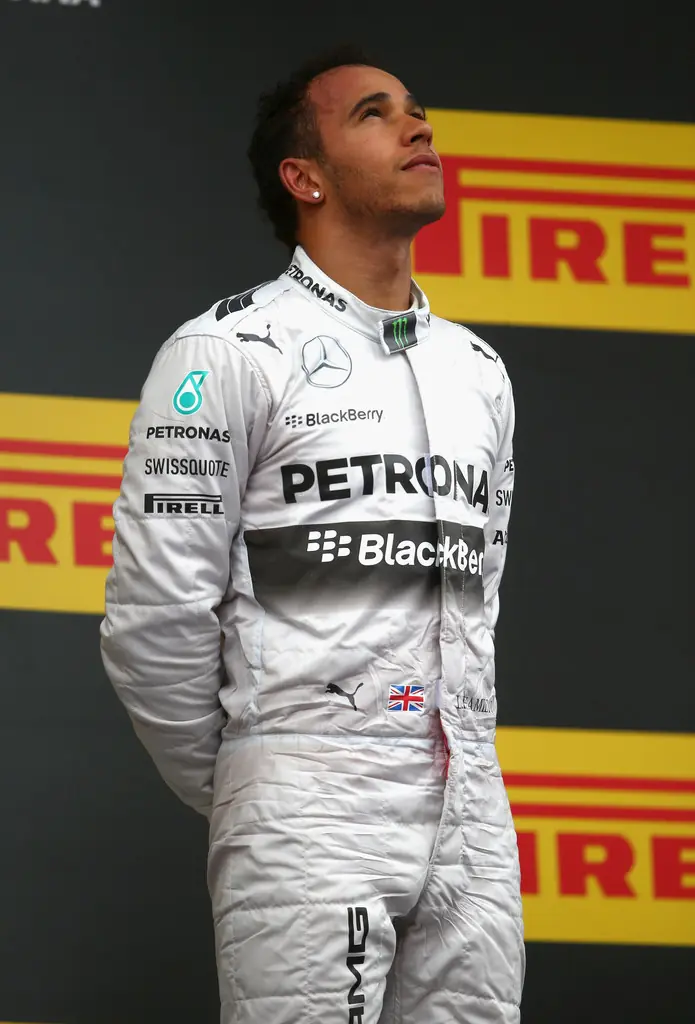 carrera