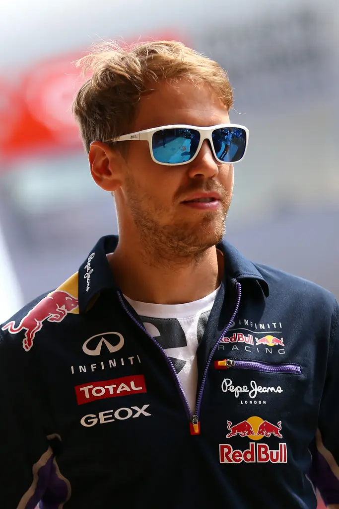 carrera