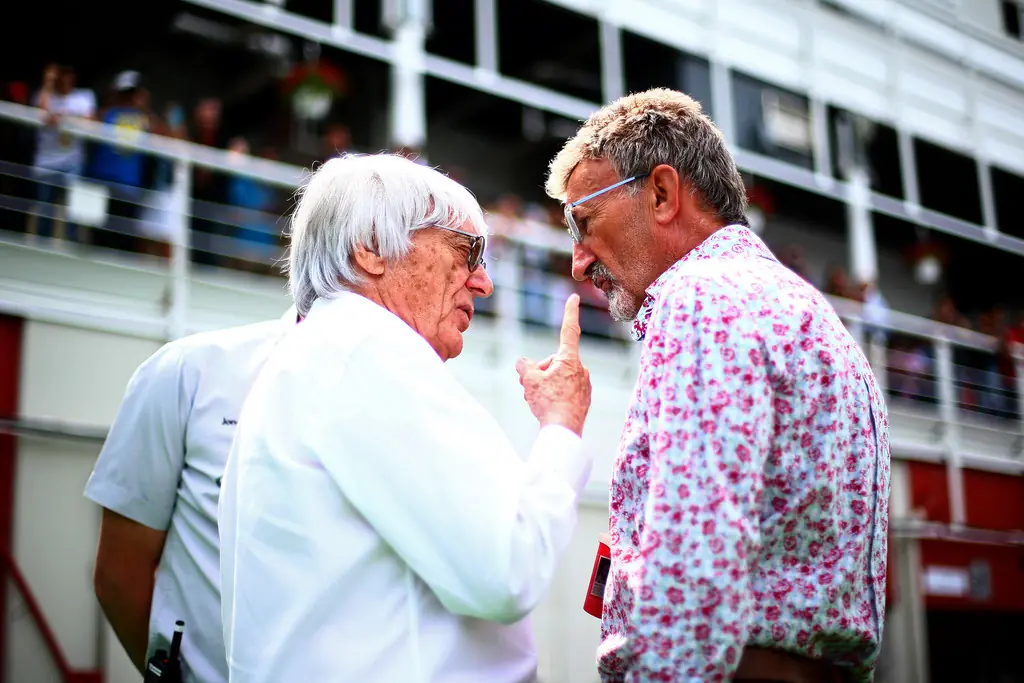 gran premio