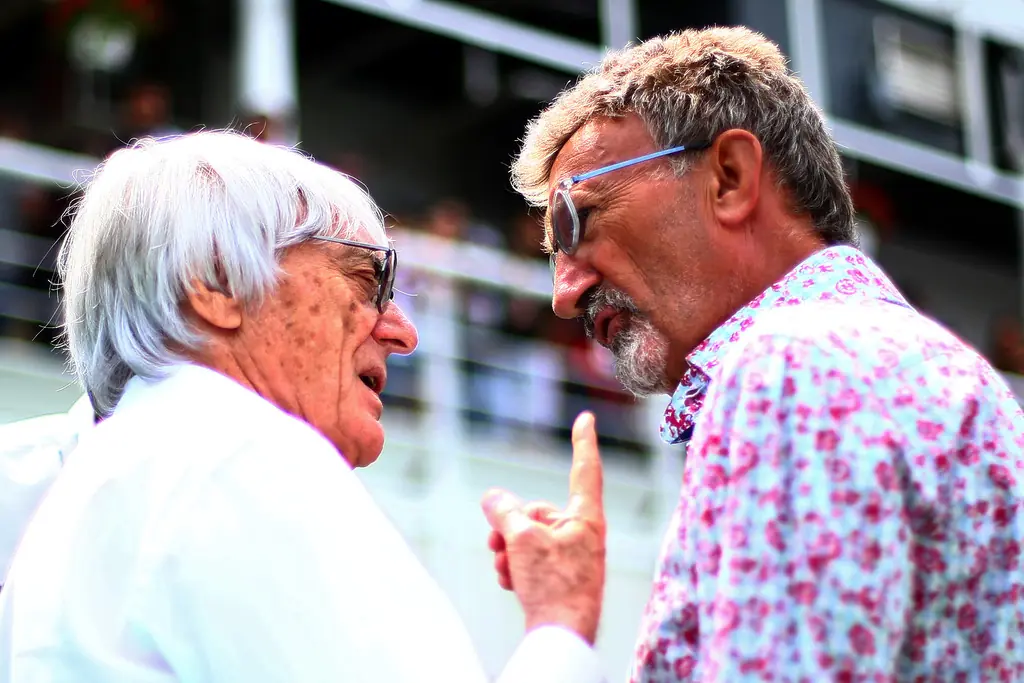 gran premio