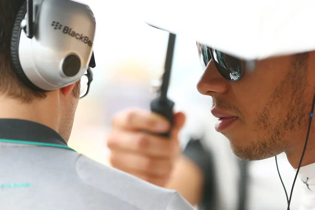 formula 1
