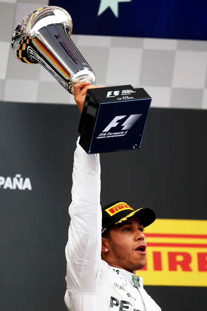 carrera