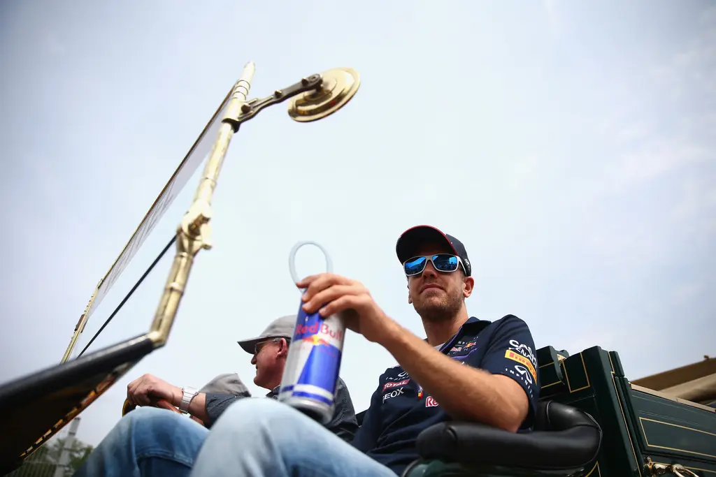 gran premio