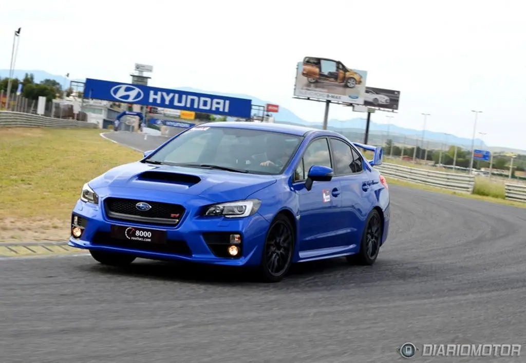 del Jarama