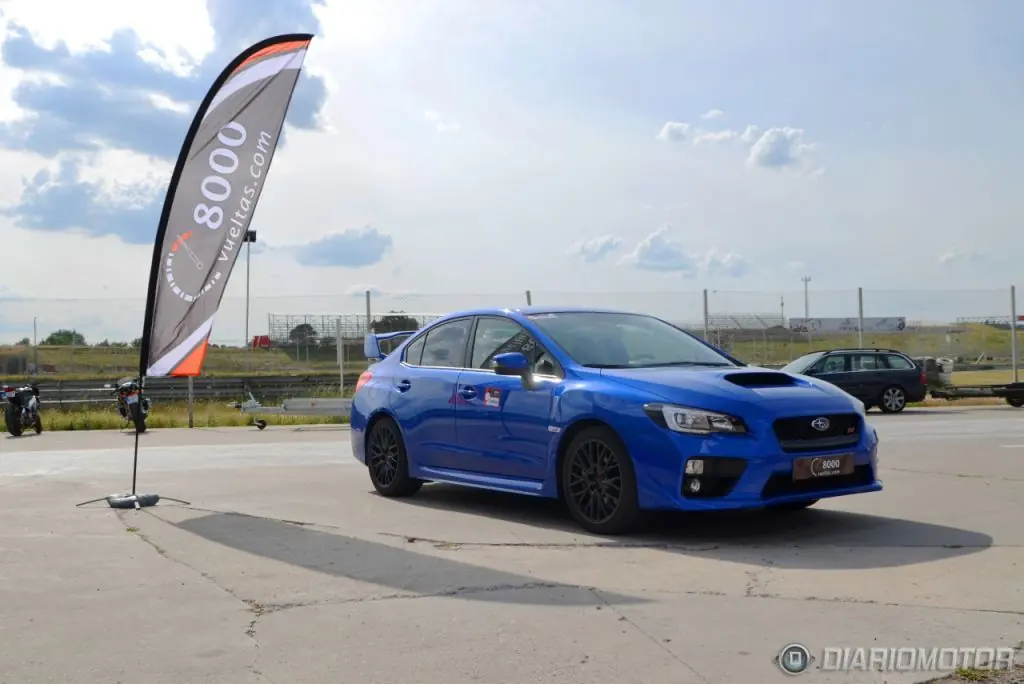 del Jarama