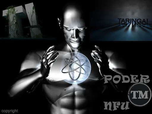 el sueño te todo un novato como yo entra y mira