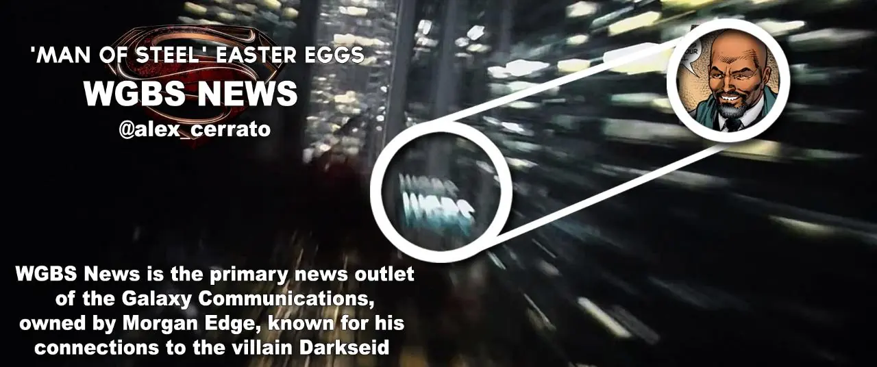 el hombre de