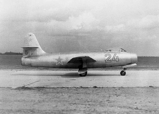 aviones de guerra