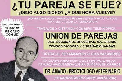 insolito