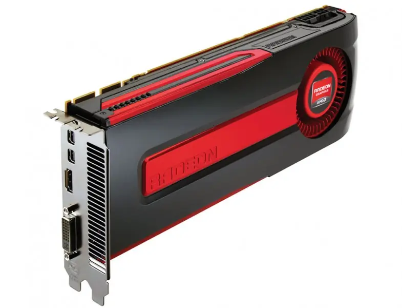computadora gamer
