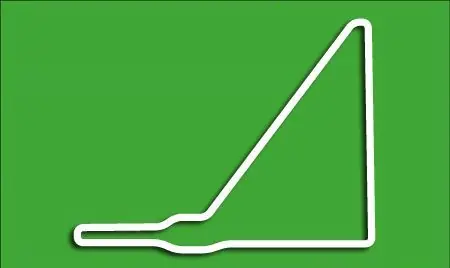 TC 2000 - Historial en Bs. As.
