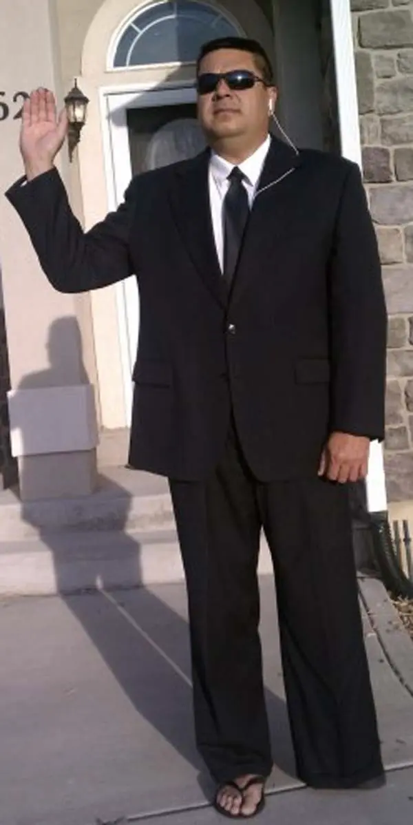 papa