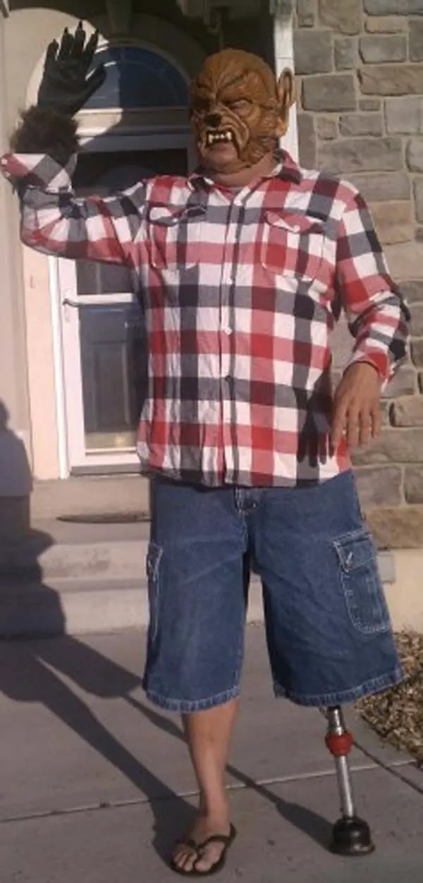 hijo