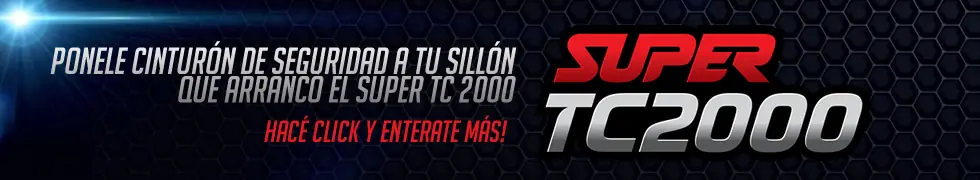 informacion