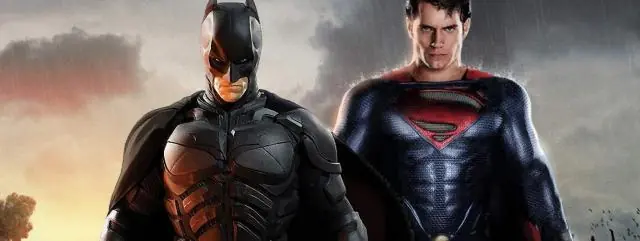 Batman vs Superman: 5 motivos para enfrentarse