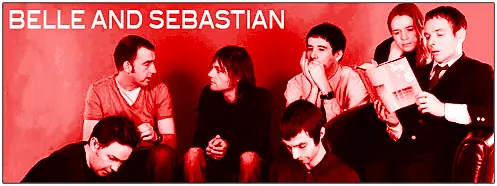 Biografia