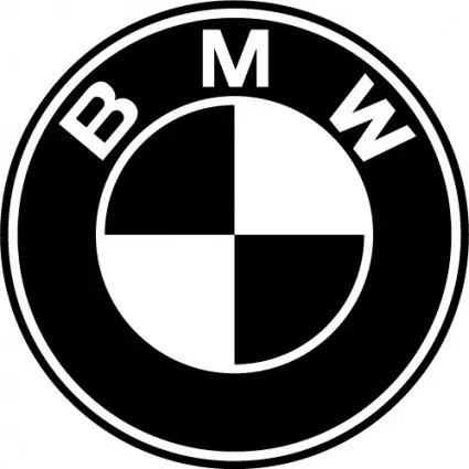 BMW Concept Roadster