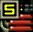 sega genesis
