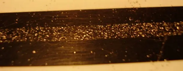 Cassette