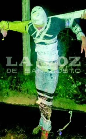 destituyente