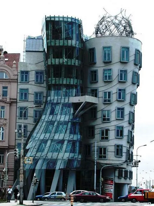 construccion