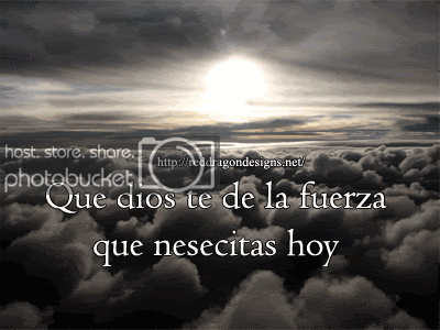 amor