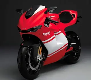 imágenes de autos y de motos