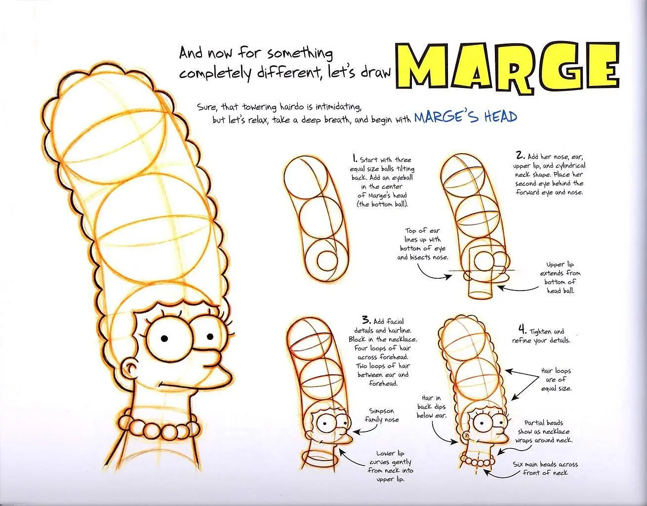bart