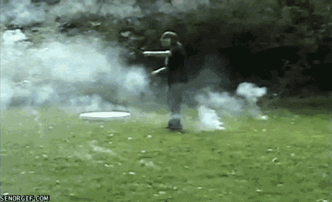 manuelitho