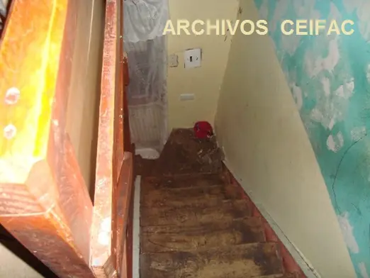 investigacion