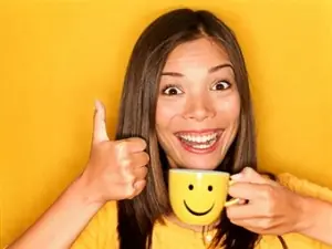 felicidad