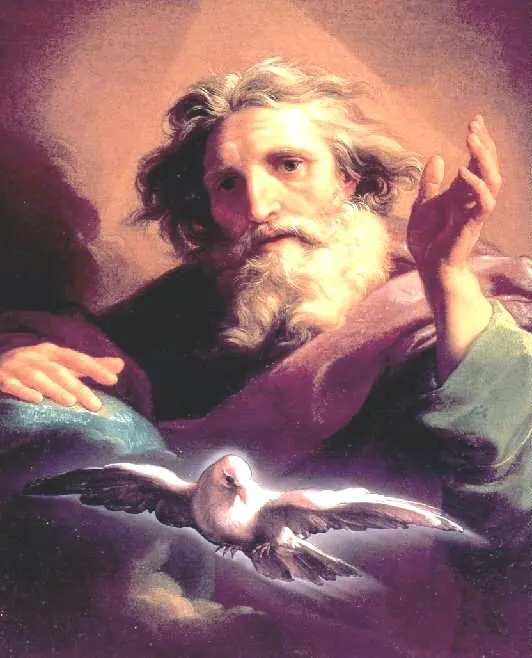 ¿Se puede demostrar la existencia de Dios?