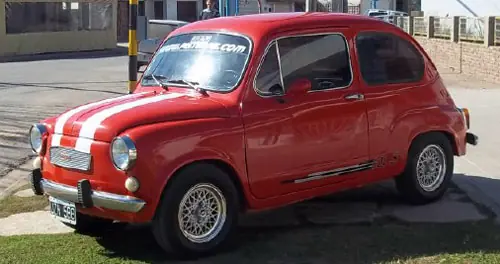 clasicos