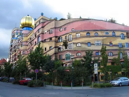 ciudad
