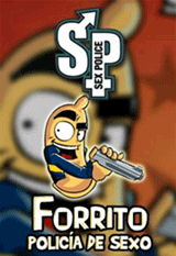 series