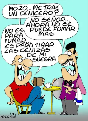 2da parte:El cigarrillo te fuma la VIDA..TE DEJO UNA AYUDA!!