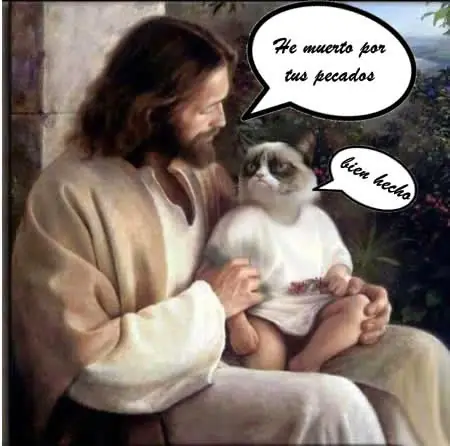humor