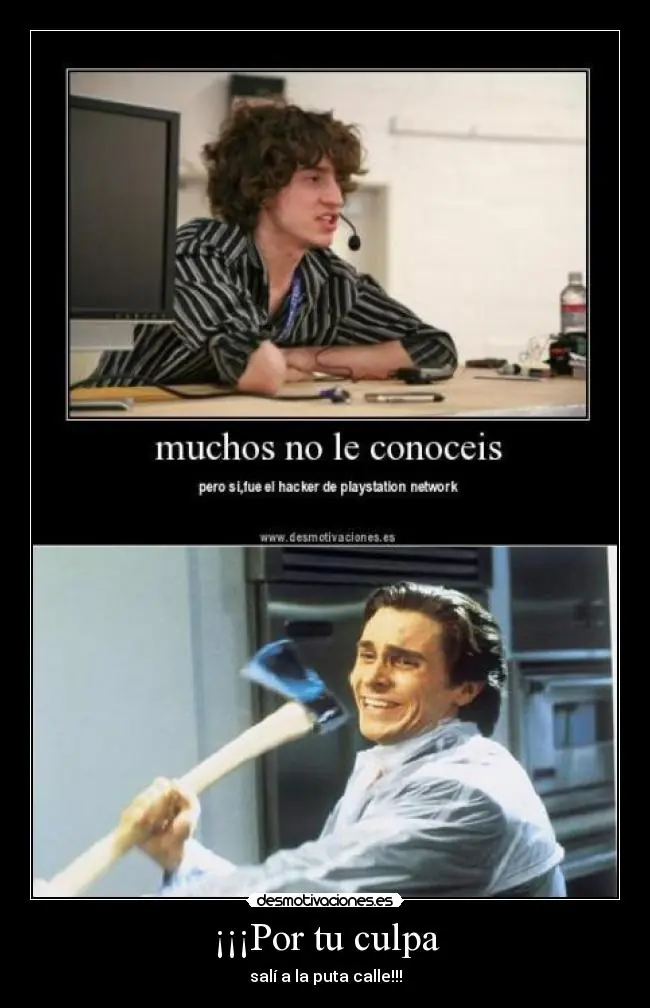 humor gráfico