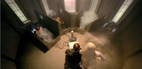 Lady Gaga-El significado oculto de GUY